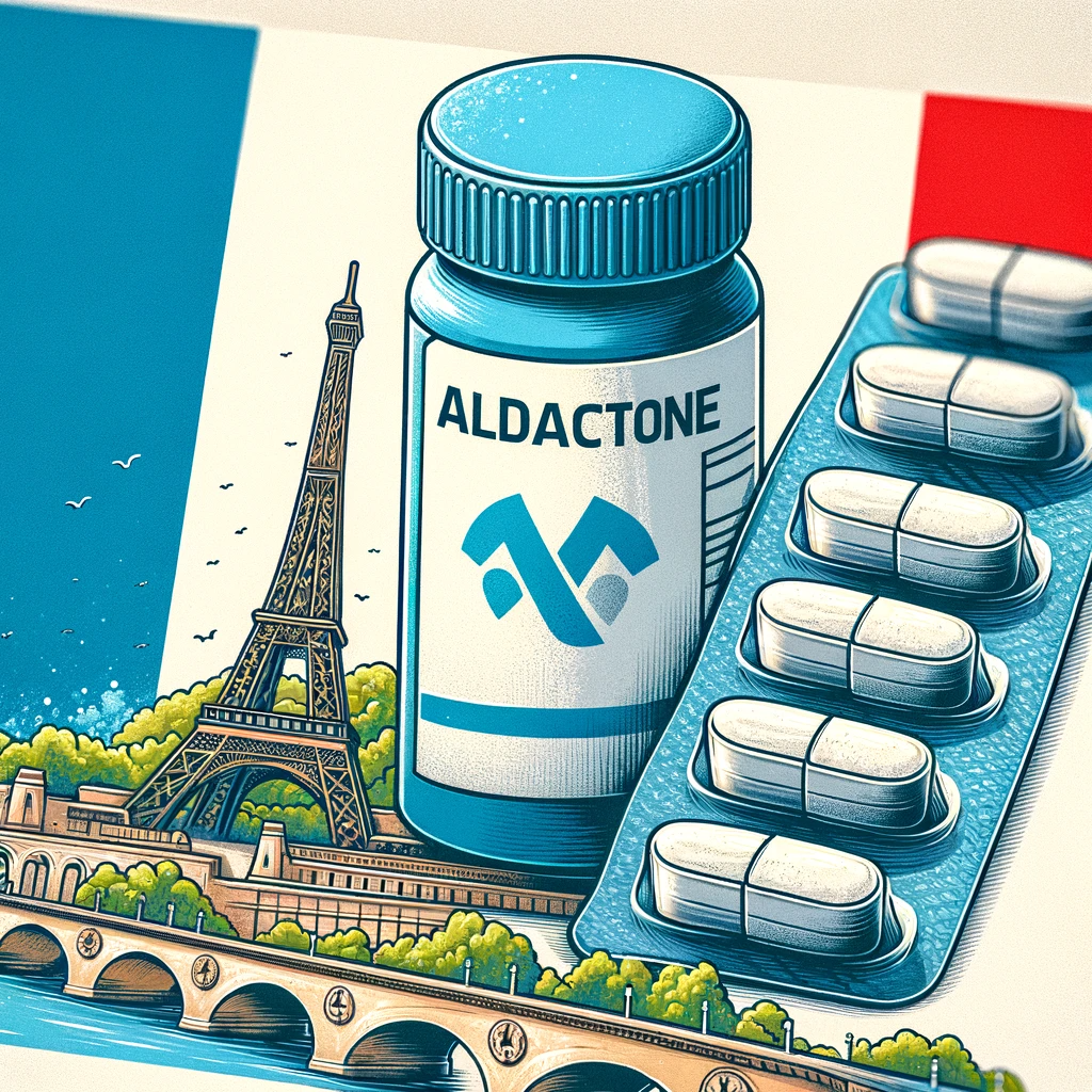 Aldactone 75 effets secondaires 